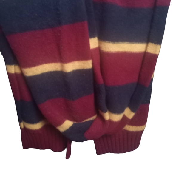 Polo the bear by Ralph Lauren Scarf - Picture 4 of 8